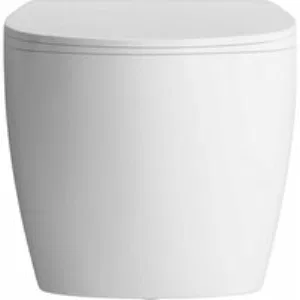 Комплект инсталляции GROHE Rapid SL NW0145/S с унитазом Aquatek СИРИУС AQ1582T-00 и сиденьем с микролифтом (NW0330) Комплект инсталляции GROHE Rapid SL NW0145/S с унитазом Aquatek СИРИУС AQ1582T-00 и сиденьем с микролифтом (NW0330)