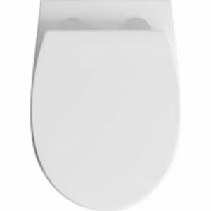 Комплект инсталляции GROHE Rapid SL NW0145/S с унитазом Aquatek СИРИУС AQ1582T-00 и сиденьем с микролифтом (NW0330) Комплект инсталляции GROHE Rapid SL NW0145/S с унитазом Aquatek СИРИУС AQ1582T-00 и сиденьем с микролифтом (NW0330)
