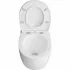 Комплект инсталляции GROHE Rapid SL NW0145/S с унитазом Aquatek СИРИУС AQ1582T-00 и сиденьем с микролифтом (NW0330) Комплект инсталляции GROHE Rapid SL NW0145/S с унитазом Aquatek СИРИУС AQ1582T-00 и сиденьем с микролифтом (NW0330)
