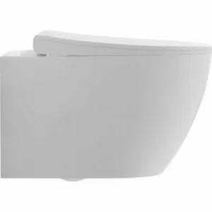 Комплект инсталляции GROHE Rapid SL 38775001 с унитазом Aquatek СИРИУС AQ1582T-00 и сиденьем с микролифтом (NW0333) Комплект инсталляции GROHE Rapid SL 38775001 с унитазом Aquatek СИРИУС AQ1582T-00 и сиденьем с микролифтом (NW0333)