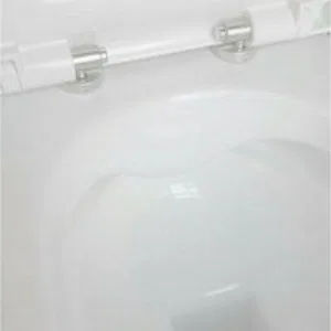Комплект инсталляции GROHE Rapid SL NW0145/S с унитазом Aquatek ПОЛАРИС AQ0700-01 и сиденьем с микролифтом (NW0334) Комплект инсталляции GROHE Rapid SL NW0145/S с унитазом Aquatek ПОЛАРИС AQ0700-01 и сиденьем с микролифтом (NW0334)