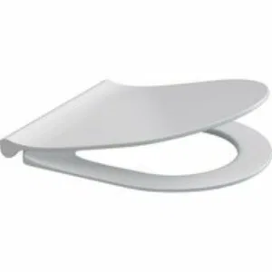 Комплект инсталляции GROHE Rapid SL 38772SH0 с унитазом Aquatek ПОЛАРИС AQ0700-01 и сиденьем с микролифтом (NW0335) Комплект инсталляции GROHE Rapid SL 38772SH0 с унитазом Aquatek ПОЛАРИС AQ0700-01 и сиденьем с микролифтом (NW0335)