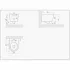 Комплект инсталляции GROHE Rapid SL 38772SH0 с унитазом Aquatek ПОЛАРИС AQ0700-01 и сиденьем с микролифтом (NW0335) Комплект инсталляции GROHE Rapid SL 38772SH0 с унитазом Aquatek ПОЛАРИС AQ0700-01 и сиденьем с микролифтом (NW0335)