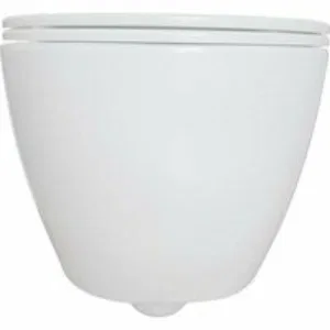 Комплект инсталляции GROHE Solido 38811KF0 с унитазом Aquatek ПОЛАРИС AQ0700-01 и сиденьем с микролифтом (NW0336) Комплект инсталляции GROHE Solido 38811KF0 с унитазом Aquatek ПОЛАРИС AQ0700-01 и сиденьем с микролифтом (NW0336)