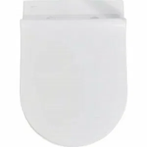 Комплект инсталляции GROHE Solido 38811KF0 с унитазом Aquatek ПОЛАРИС AQ0700-01 и сиденьем с микролифтом (NW0336) Комплект инсталляции GROHE Solido 38811KF0 с унитазом Aquatek ПОЛАРИС AQ0700-01 и сиденьем с микролифтом (NW0336)
