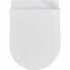 Комплект инсталляции GROHE Rapid SL 38775001 с унитазом Aquatek ПОЛАРИС AQ0700-01 и сиденьем с микролифтом (NW0337) Комплект инсталляции GROHE Rapid SL 38775001 с унитазом Aquatek ПОЛАРИС AQ0700-01 и сиденьем с микролифтом (NW0337)