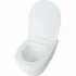 Комплект инсталляции GROHE Rapid SL 38775001 с унитазом Aquatek ПОЛАРИС AQ0700-01 и сиденьем с микролифтом (NW0337) Комплект инсталляции GROHE Rapid SL 38775001 с унитазом Aquatek ПОЛАРИС AQ0700-01 и сиденьем с микролифтом (NW0337)