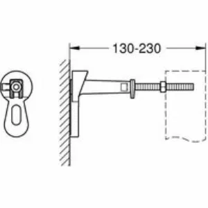 Комплект инсталляции GROHE Rapid SL NW0145/S с унитазом Aquatek КВАДРО AQ1515T-00 и сиденьем с микролифтом (NW0338) Комплект инсталляции GROHE Rapid SL NW0145/S с унитазом Aquatek КВАДРО AQ1515T-00 и сиденьем с микролифтом (NW0338)
