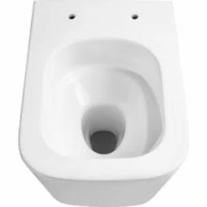 Комплект инсталляции GROHE Rapid SL NW0145/S с унитазом Aquatek ЛИБРА AQ1505T-00 и сиденьем с микролифтом (NW0342) Комплект инсталляции GROHE Rapid SL NW0145/S с унитазом Aquatek ЛИБРА AQ1505T-00 и сиденьем с микролифтом (NW0342)