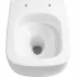 Комплект инсталляции GROHE Rapid SL NW0145/S с унитазом Aquatek МЕДЕЯ AQ1537T-00 и сиденьем с микролифтом (NW0346) Комплект инсталляции GROHE Rapid SL NW0145/S с унитазом Aquatek МЕДЕЯ AQ1537T-00 и сиденьем с микролифтом (NW0346)