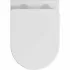 Комплект инсталляции GROHE Rapid SL NW0145/S с унитазом Aquatek ТАУРУС AQ1580T-00 и сиденьем с микролифтом (NW0350) Комплект инсталляции GROHE Rapid SL NW0145/S с унитазом Aquatek ТАУРУС AQ1580T-00 и сиденьем с микролифтом (NW0350)