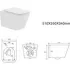 Комплект инсталляции GROHE Rapid SL 38772SH0 с унитазом Aquatek ЛИБРА AQ1505T-00 и сиденьем с микролифтом (NW0343) Комплект инсталляции GROHE Rapid SL 38772SH0 с унитазом Aquatek ЛИБРА AQ1505T-00 и сиденьем с микролифтом (NW0343)