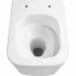 Комплект инсталляции GROHE Solido 38811KF0 с унитазом Aquatek ЛИБРА AQ1505T-00 и сиденьем с микролифтом (NW0344) Комплект инсталляции GROHE Solido 38811KF0 с унитазом Aquatek ЛИБРА AQ1505T-00 и сиденьем с микролифтом (NW0344)