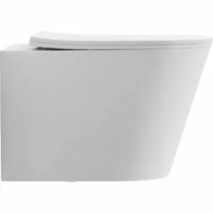Комплект инсталляции GROHE Solido 38811KF0 с унитазом Aquatek ТАУРУС AQ1580T-00 и сиденьем с микролифтом (NW0352) Комплект инсталляции GROHE Solido 38811KF0 с унитазом Aquatek ТАУРУС AQ1580T-00 и сиденьем с микролифтом (NW0352)