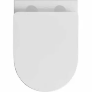 Комплект инсталляции GROHE Solido 38811KF0 с унитазом Aquatek ТАУРУС AQ1580T-00 и сиденьем с микролифтом (NW0352) Комплект инсталляции GROHE Solido 38811KF0 с унитазом Aquatek ТАУРУС AQ1580T-00 и сиденьем с микролифтом (NW0352)