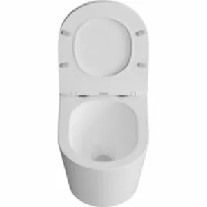 Комплект инсталляции GROHE Solido 38811KF0 с унитазом Aquatek ТАУРУС AQ1580T-00 и сиденьем с микролифтом (NW0352) Комплект инсталляции GROHE Solido 38811KF0 с унитазом Aquatek ТАУРУС AQ1580T-00 и сиденьем с микролифтом (NW0352)