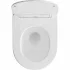 Комплект инсталляции GROHE Rapid SL 38775001 с унитазом Aquatek ТАУРУС AQ1580T-00 и сиденьем с микролифтом (NW0353) Комплект инсталляции GROHE Rapid SL 38775001 с унитазом Aquatek ТАУРУС AQ1580T-00 и сиденьем с микролифтом (NW0353)