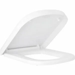 Подвесной унитаз GROHE Euro Ceramic с сиденьем, альпин-белый (NW0356) Подвесной унитаз GROHE Euro Ceramic с сиденьем, альпин-белый (NW0356)