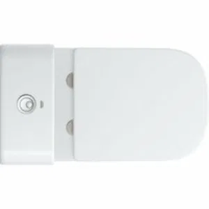 Напольный унитаз GROHE Euro Ceramic с сиденьем, альпин-белый (NW0357) Напольный унитаз GROHE Euro Ceramic с сиденьем, альпин-белый (NW0357)
