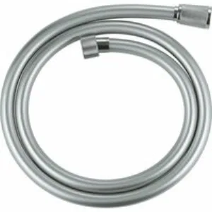 Набор для гигиенического душа скрытого монтажа GROHE BauLoop, хром (NH0005) Набор для гигиенического душа скрытого монтажа GROHE BauLoop, хром (NH0005)