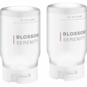 Мыло Kinuami для GROHE PureFoam с цветочным ароматом (1033829990) Мыло Kinuami для GROHE PureFoam с цветочным ароматом (1033829990)