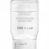 Мыло Kinuami для GROHE PureFoam с цветочным ароматом (1033829990) Мыло Kinuami для GROHE PureFoam с цветочным ароматом (1033829990)