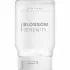 Мыло Kinuami для GROHE PureFoam с цветочным ароматом (1033829990) Мыло Kinuami для GROHE PureFoam с цветочным ароматом (1033829990)
