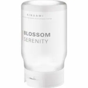 Мыло Kinuami для GROHE PureFoam с цветочным ароматом (1033829990) Мыло Kinuami для GROHE PureFoam с цветочным ароматом (1033829990)