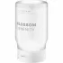 Мыло Kinuami для GROHE PureFoam с цветочным ароматом (1033829990) Мыло Kinuami для GROHE PureFoam с цветочным ароматом (1033829990)