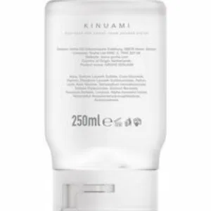 Мыло Kinuami для GROHE PureFoam с цитрусовым ароматом (1033819990) Мыло Kinuami для GROHE PureFoam с цитрусовым ароматом (1033819990)