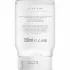 Мыло Kinuami для GROHE PureFoam с цитрусовым ароматом (1033819990) Мыло Kinuami для GROHE PureFoam с цитрусовым ароматом (1033819990)