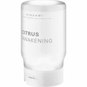 Мыло Kinuami для GROHE PureFoam с цитрусовым ароматом (1033819990) Мыло Kinuami для GROHE PureFoam с цитрусовым ароматом (1033819990)