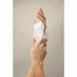 Мыло Kinuami для GROHE PureFoam с цитрусовым ароматом (1033819990) Мыло Kinuami для GROHE PureFoam с цитрусовым ароматом (1033819990)