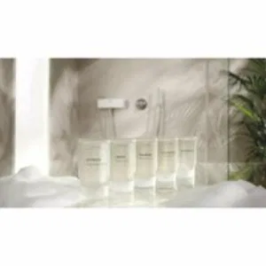 Мыло Kinuami для GROHE PureFoam с цитрусовым ароматом (1033819990) Мыло Kinuami для GROHE PureFoam с цитрусовым ароматом (1033819990)