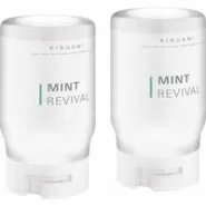 Мыло Kinuami для GROHE PureFoam с мятным ароматом (1033699990)