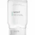Мыло Kinuami для GROHE PureFoam с мятным ароматом (1033699990) Мыло Kinuami для GROHE PureFoam с мятным ароматом (1033699990)