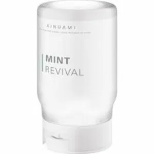 Мыло Kinuami для GROHE PureFoam с мятным ароматом (1033699990) Мыло Kinuami для GROHE PureFoam с мятным ароматом (1033699990)