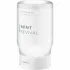 Мыло Kinuami для GROHE PureFoam с мятным ароматом (1033699990) Мыло Kinuami для GROHE PureFoam с мятным ароматом (1033699990)