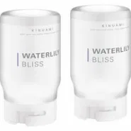 Мыло Kinuami для GROHE PureFoam с ароматом водяной лилии (1033839990)