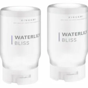 Мыло Kinuami для GROHE PureFoam с ароматом водяной лилии (1033839990) Мыло Kinuami для GROHE PureFoam с ароматом водяной лилии (1033839990)