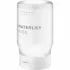 Мыло Kinuami для GROHE PureFoam с ароматом водяной лилии (1033839990) Мыло Kinuami для GROHE PureFoam с ароматом водяной лилии (1033839990)