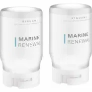 Мыло Kinuami для GROHE PureFoam с морским ароматом (1033809990)