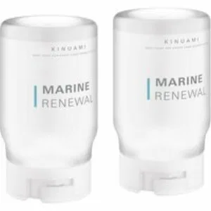 Мыло Kinuami для GROHE PureFoam с морским ароматом (1033809990) Мыло Kinuami для GROHE PureFoam с морским ароматом (1033809990)