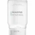 Мыло Kinuami для GROHE PureFoam с морским ароматом (1033809990) Мыло Kinuami для GROHE PureFoam с морским ароматом (1033809990)