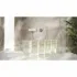 Мыло Kinuami для GROHE PureFoam с морским ароматом (1033809990) Мыло Kinuami для GROHE PureFoam с морским ароматом (1033809990)