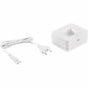Зарядное устройство для GROHE PufeFoam, тип C, белый (1033849990) Зарядное устройство для GROHE PufeFoam, тип C, белый (1033849990)