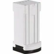 Батарея для Grohe PureFoam Global Black (1050769990)