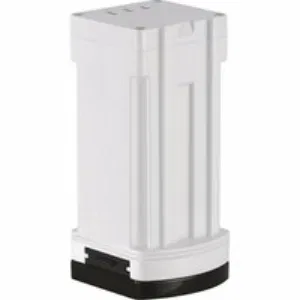Батарея для Grohe PureFoam Global Black (1050769990) Батарея для Grohe PureFoam Global Black (1050769990)