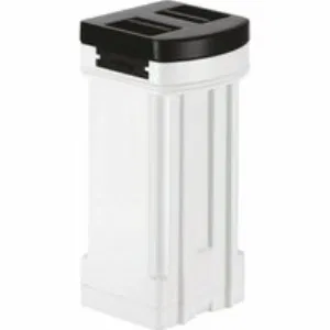 Батарея для Grohe PureFoam Global Black (1050769990) Батарея для Grohe PureFoam Global Black (1050769990)
