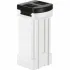 Батарея для Grohe PureFoam Global Black (1050769990) Батарея для Grohe PureFoam Global Black (1050769990)